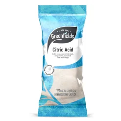 Sale Citric Acid Ingredients Brands|Baking Ingredients