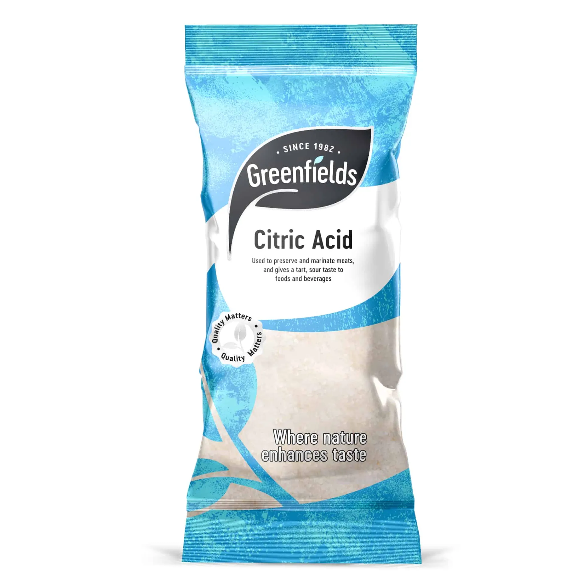 Sale Citric Acid Ingredients Brands|Baking Ingredients