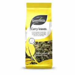 Best Curry Leaves, 12g Ingredients Brands|Indian Ingredients
