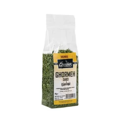 Clearance Ghormeh Sabzi Middle Eastern Ingredients|Herbs & Spices