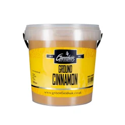 Clearance Ground Cinnamon Ingredients Brands|Middle Eastern Ingredients