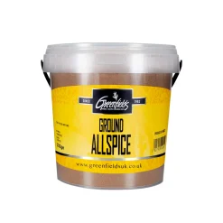 New Ground Pimento Allspice, 500g Ingredients Brands|Herbs & Spices