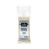 New Ground White Pepper Ingredients Brands|Herbs & Spices