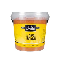 Discount Harissa Spice, 500g Ingredients Brands|Middle Eastern Ingredients