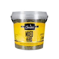 Sale Mixed Herbs, 140g Ingredients Brands|Herbs & Spices