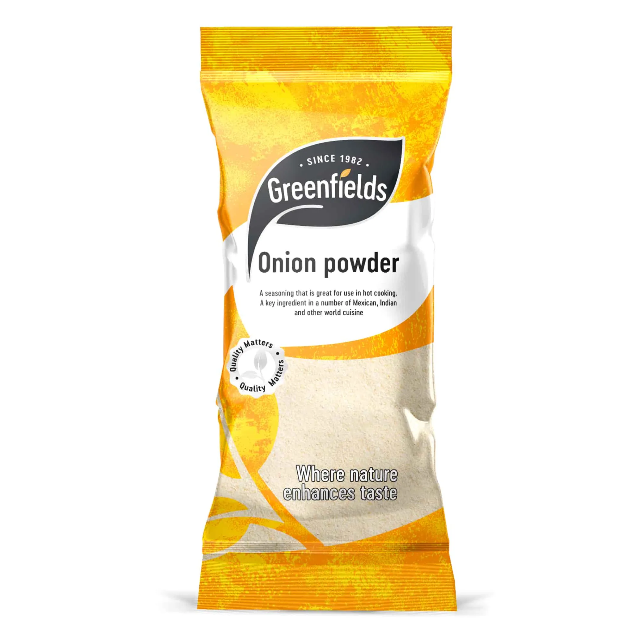 Discount Onion Powder Ingredients Brands|Herbs & Spices