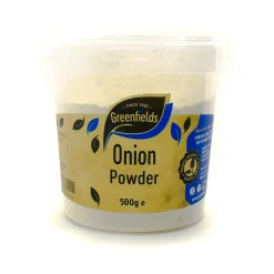 Discount Onion Powder Ingredients Brands|Herbs & Spices