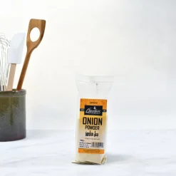Discount Onion Powder Ingredients Brands|Herbs & Spices