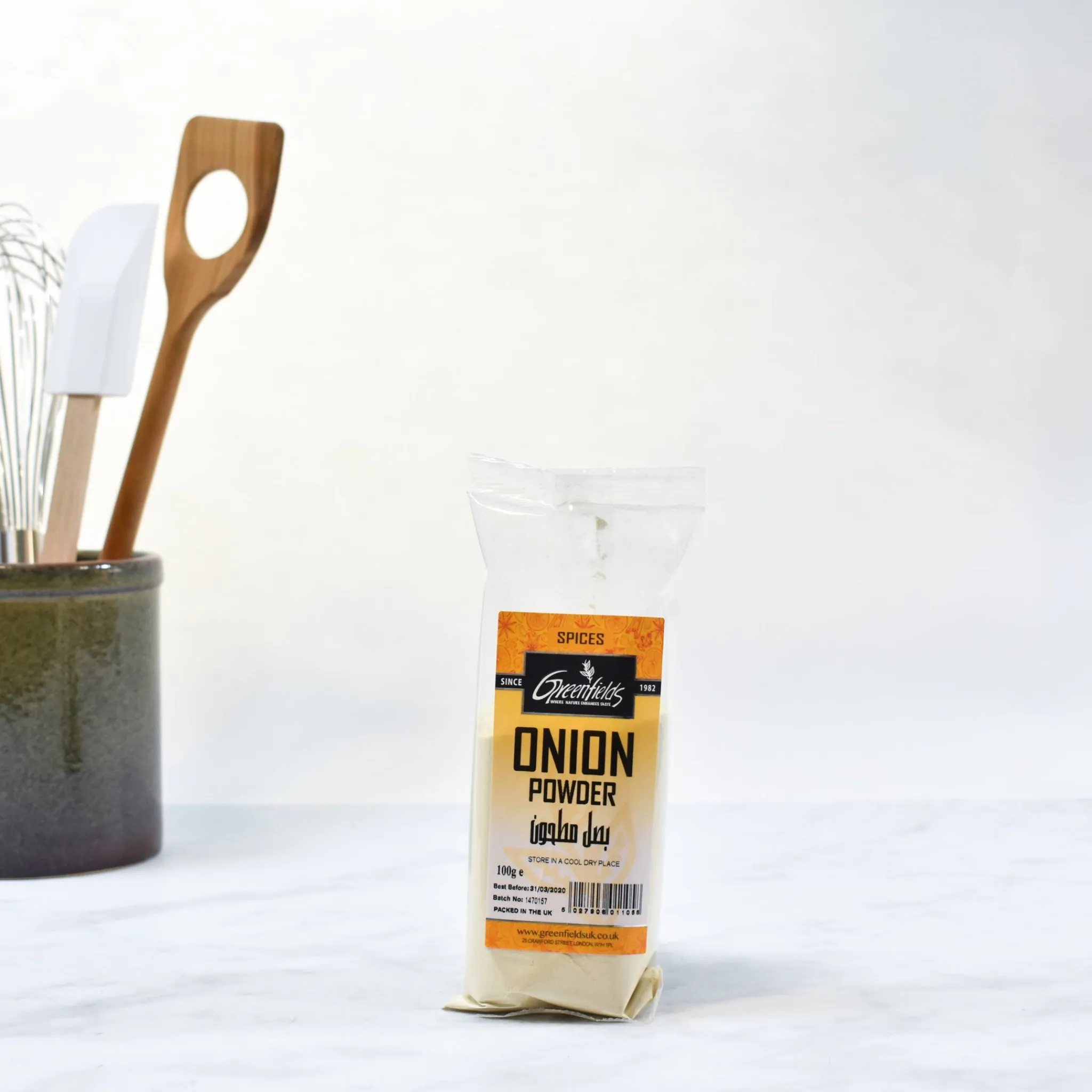 Discount Onion Powder Ingredients Brands|Herbs & Spices