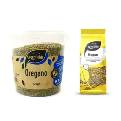 Best Oregano Herbs & Spices|Ingredients Brands
