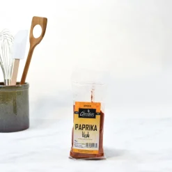 Spanish Paprika Ingredients Brands|Herbs & Spices