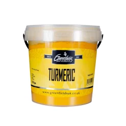 Outlet Turmeric Ingredients Brands|Indian Ingredients
