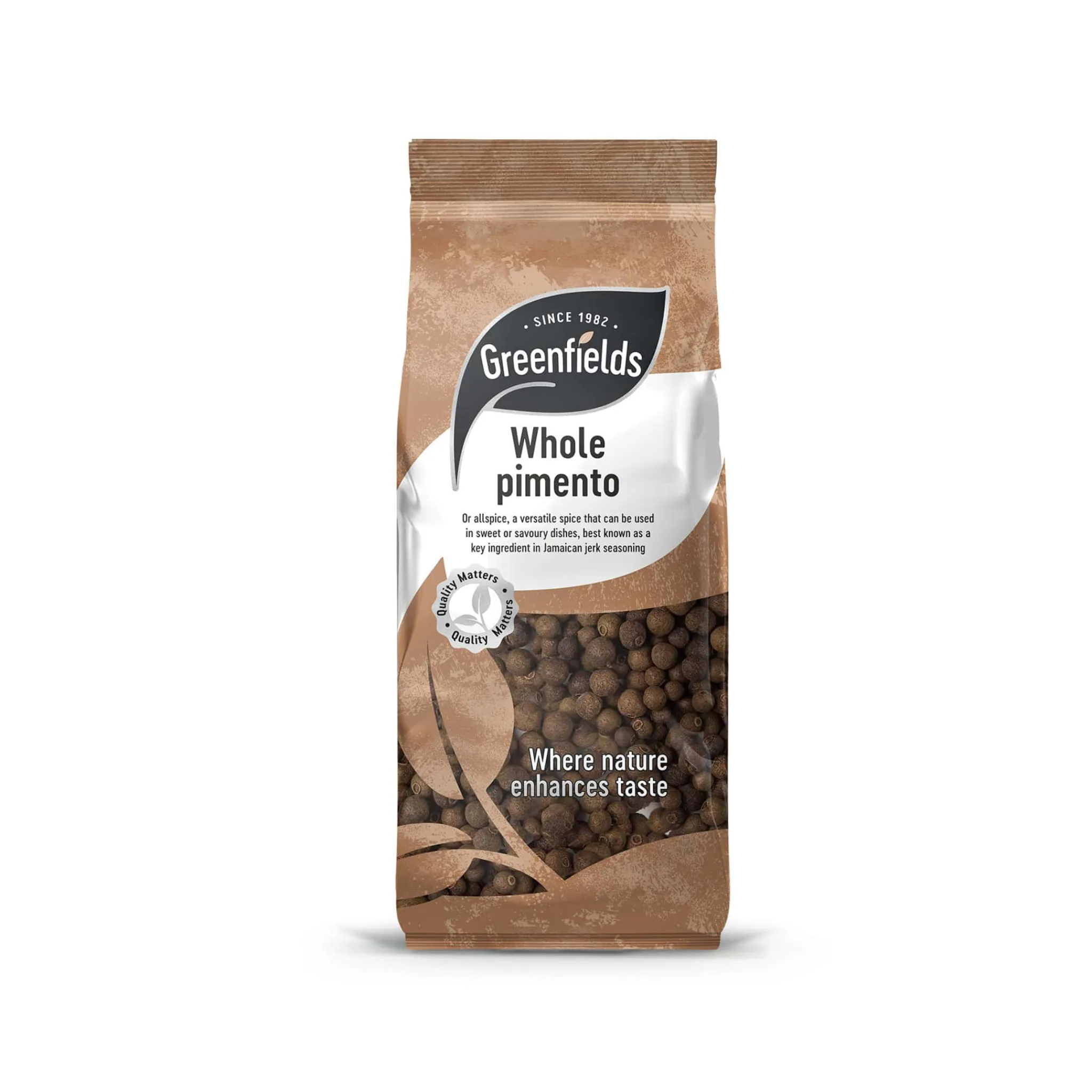 Discount Whole Pimento Allspice Ingredients Brands|Herbs & Spices