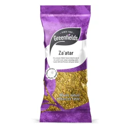 Online Zaatar, 75g Middle Eastern Ingredients|Herbs & Spices