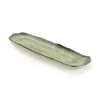 Hot Green Glaze Sushi Platter Japanese Ingredients|Plates