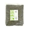 Green Lentils, 1kg French Ingredients|Pasta, Rice & Beans