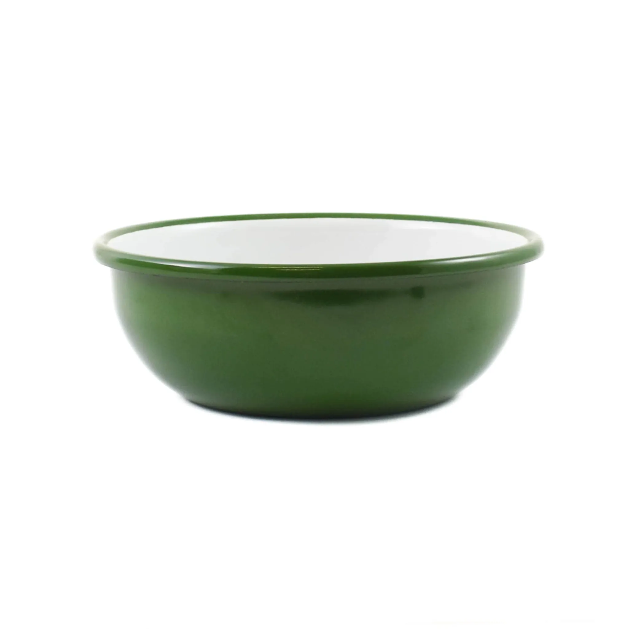 Online Green Marble Enamel Shallow Bowl Tableware Brands|Crockery & Dinnerware