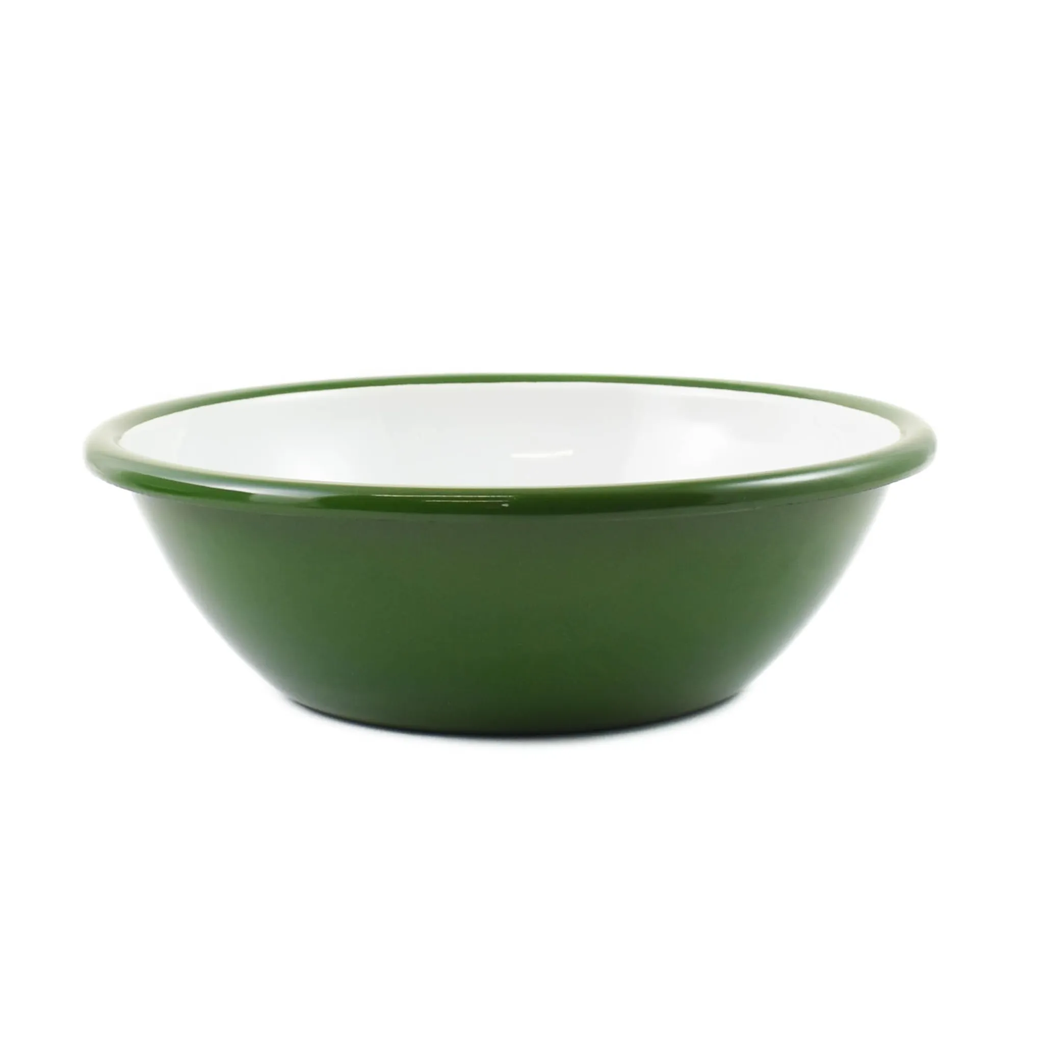 Online Green Marble Enamel Shallow Bowl Tableware Brands|Crockery & Dinnerware