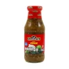 Best Green Mexican Salsa, 250g Mexican Ingredients|Sauces & Condiments