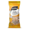 Sale Ground Cardamom, 50g Ingredients Brands|Middle Eastern Ingredients