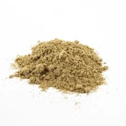 Sale Ground Cardamom, 50g Ingredients Brands|Middle Eastern Ingredients