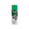 Online Ground Japanese Sansho Pepper, 8g Japanese Ingredients|Herbs & Spices