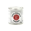 Sale Guajillo Powder, 60g Ingredients Brands|Mexican Ingredients