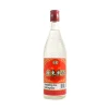 Outlet Guangdong Rice Cooking Wine, 560ml Ingredients Brands|Chinese Ingredients