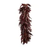 Clearance Guindilla Pepper Ristra - String of 200 Ingredients Brands|Spanish Ingredients