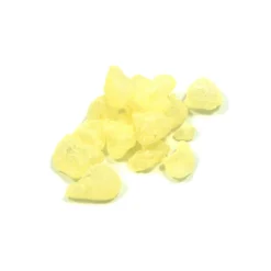 Outlet Gum Mastic, 10g Middle Eastern Ingredients|Herbs & Spices
