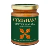 Butter Masala Cooking Sauce, 300ml Indian Ingredients|Sauces & Condiments