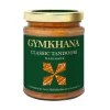 Hot Classic Tandoori Marinade, 190ml Indian Ingredients|Sauces & Condiments