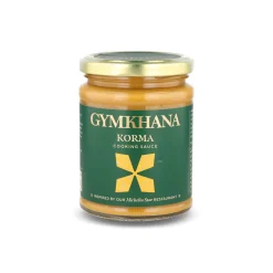 Best Korma Cooking Sauce, 300ml Indian Ingredients|Sauces & Condiments