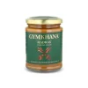 Discount Madras Cooking Sauce, 300ml Indian Ingredients|Sauces & Condiments