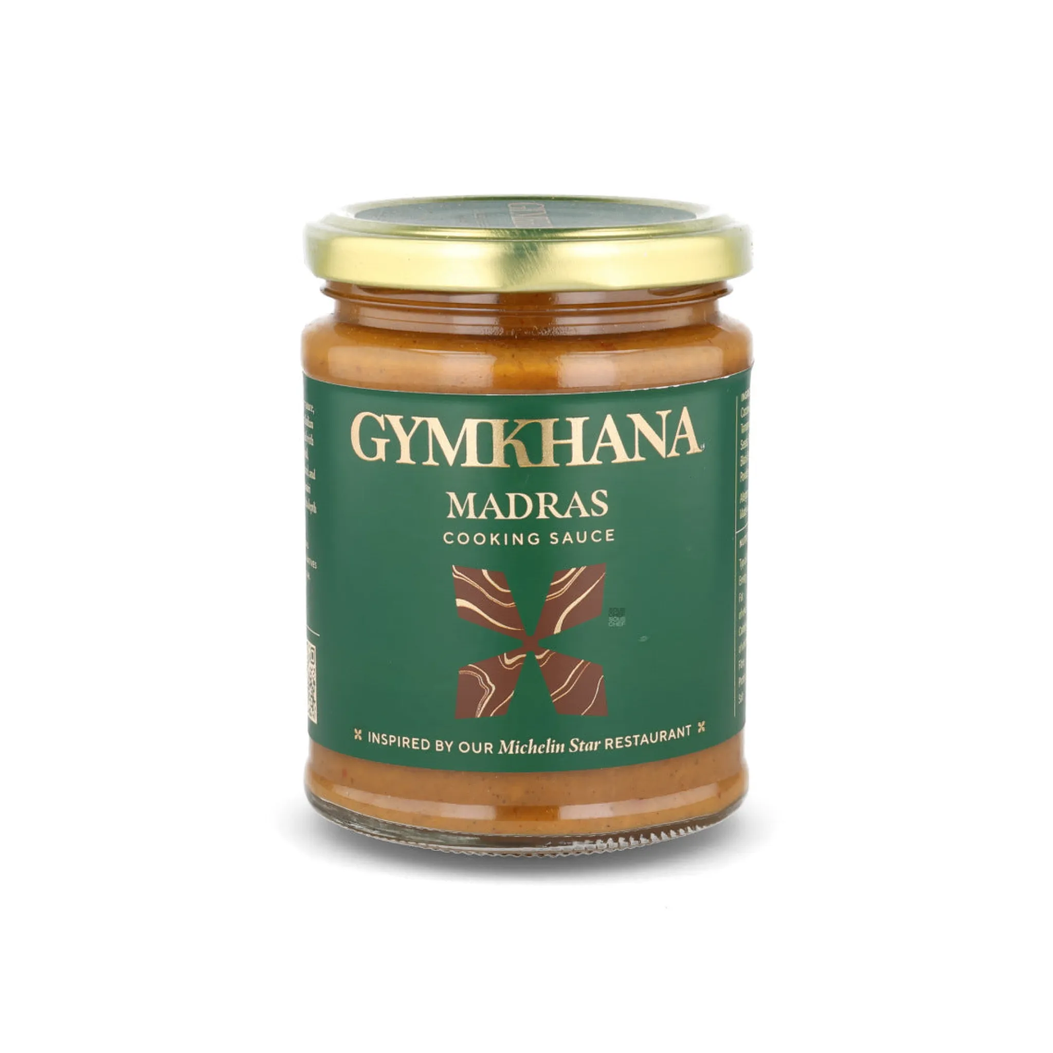 Discount Madras Cooking Sauce, 300ml Indian Ingredients|Sauces & Condiments