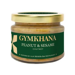 Online Peanut Sesame Chutney, 200ml Ingredients Brands|Indian Ingredients
