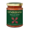 Outlet Rogan Josh Cooking Sauce, 300ml Indian Ingredients|Sauces & Condiments
