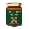 Vindaloo Cooking Sauce, 300ml Ingredients Brands|Indian Ingredients