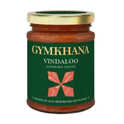 Vindaloo Cooking Sauce, 300ml Ingredients Brands|Indian Ingredients