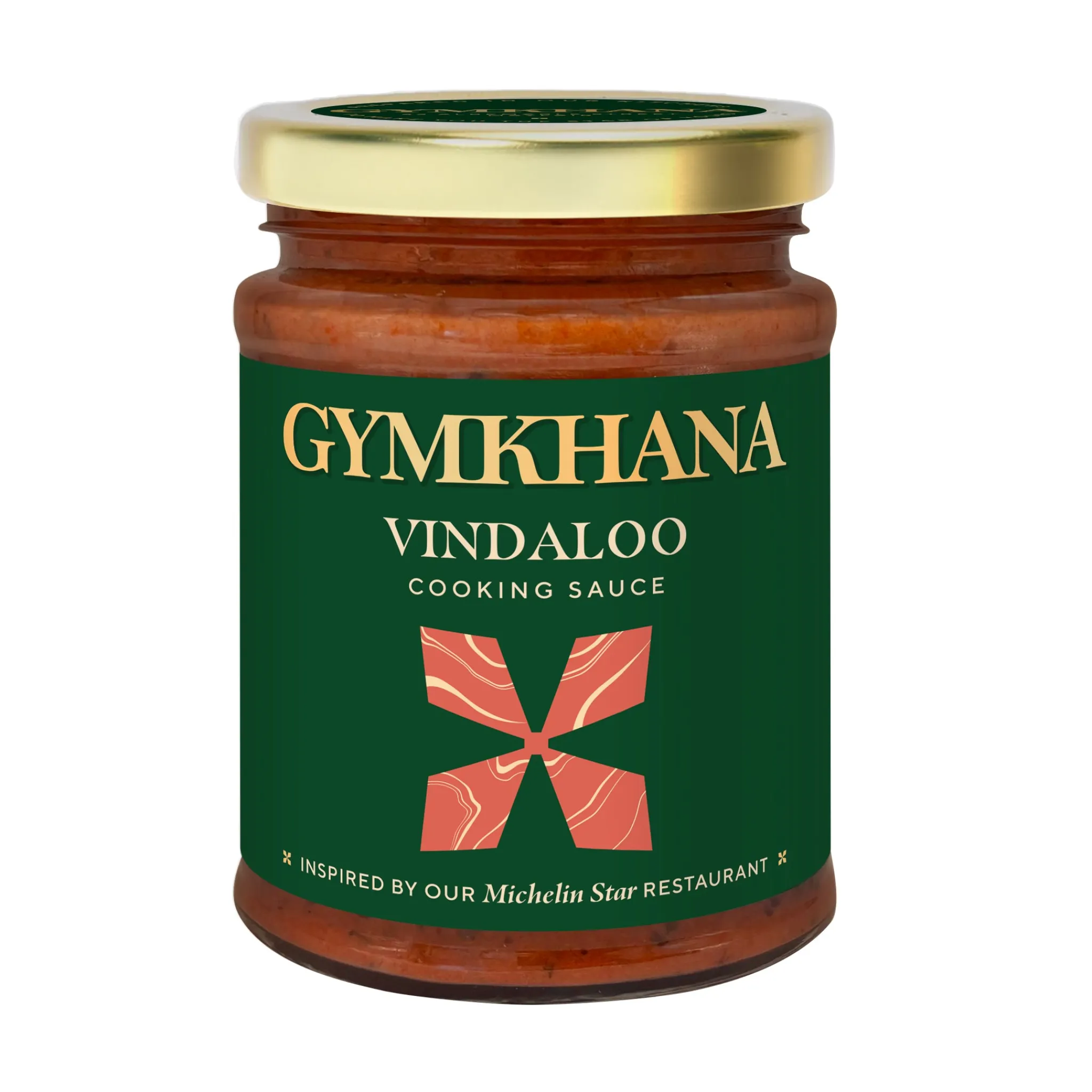 Vindaloo Cooking Sauce, 300ml Ingredients Brands|Indian Ingredients