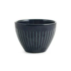Online Gyo Blue Tea Cup Japanese Ingredients|Japanese Tableware