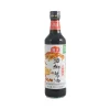 Seafood Flavoured Soy Sauce, 500ml Ingredients Brands|Chinese Ingredients