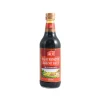 Discount Signature Dark Soy Sauce, 500ml Ingredients Brands|Chinese Ingredients