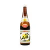 Hot Seishu Futsushu Sake, 720ml Ingredients Brands|Japanese Ingredients