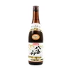 Hot Tokubetsu Honjozo Sake, 720ml Ingredients Brands|Japanese Ingredients