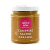 Sale Halen Mon Campfire Salted Caramel, 200g Made In The Uk|Jam, Honey & Spreads