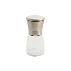 Hot Everyday Branded Stainless Steel Mill Table Setting|Kitchen Tools & Utensils
