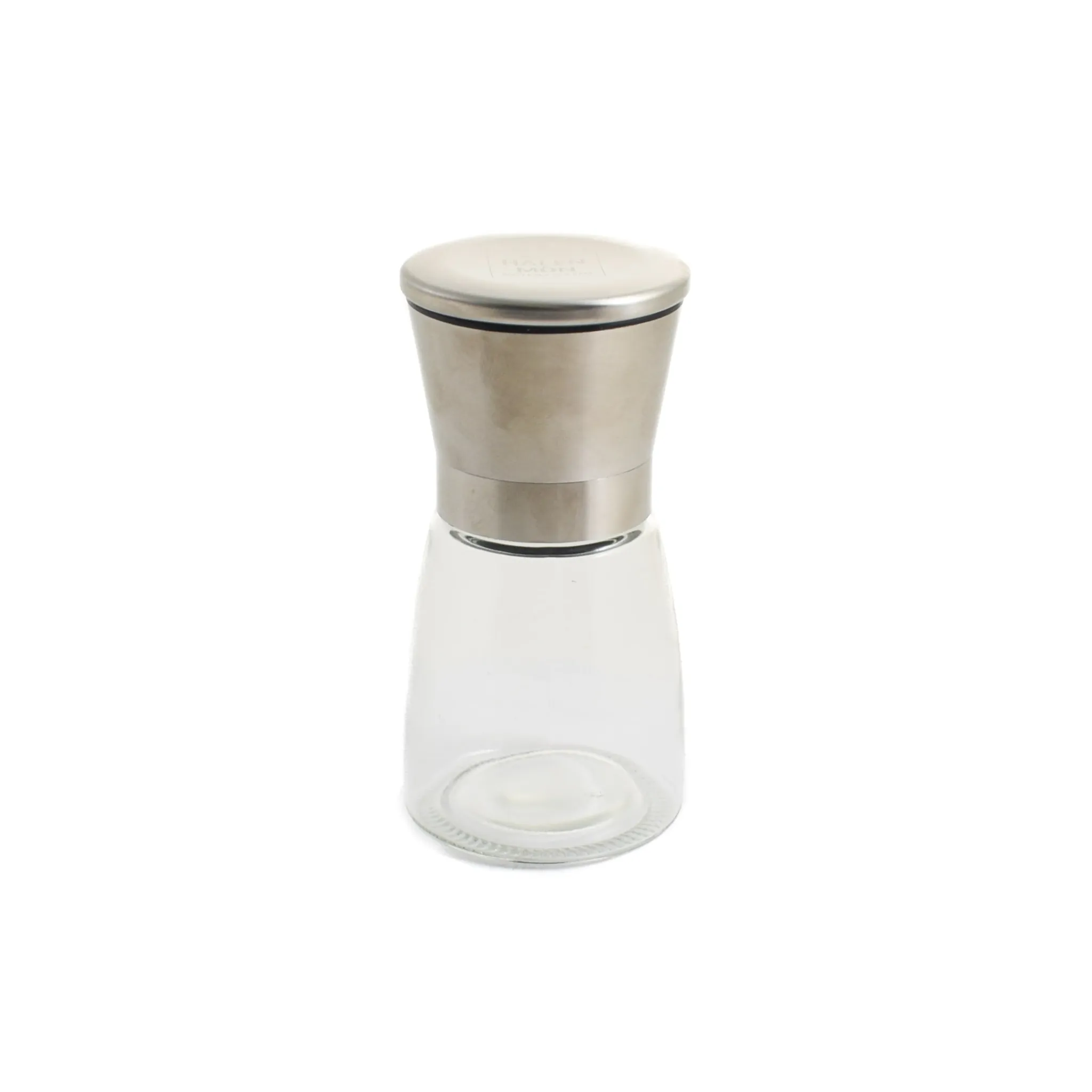 Hot Everyday Branded Stainless Steel Mill Table Setting|Kitchen Tools & Utensils