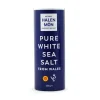 Discount Halen Mon Pure Sea Salt, 250g Ingredients Brands|Made In The Uk