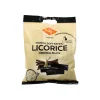Discount Finnish Soft Eating Licorice Bag, 200g Chocolate & Sweets|Ingredients Brands